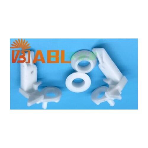 10Sets A1UDR70500 Transfer Roller Bracket for Konica Minolta bizhub 282 283 362 363 423 250 350 251 351 7728 7823 7828 Di 2510