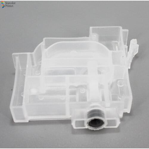 12 pcs Printer Printhead head ink damper dumper filter for Epson L series printers L1300 L1455 L800 L801 L805 L810 L850 L1800