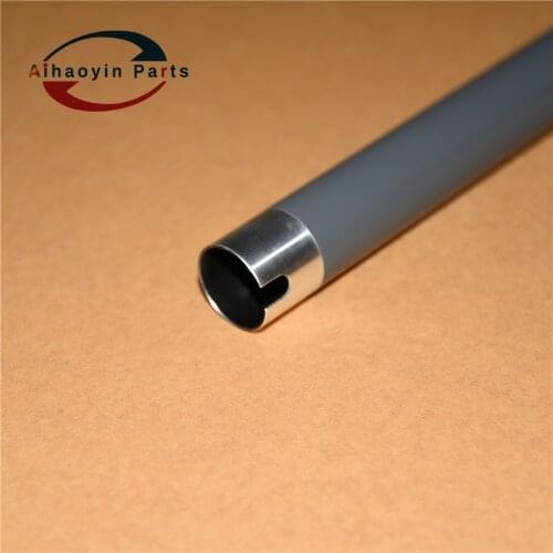 2pcs new 2KK94240 302KK94240 Upper Fuser Heat Roller for Kyocera TASKalfa 180 181 220 221