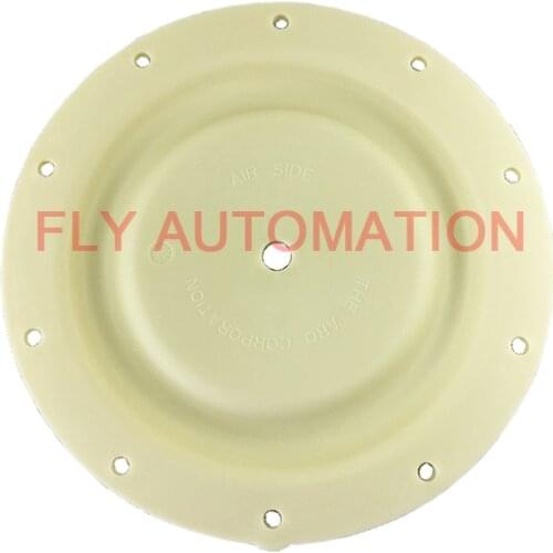 94615-A Ingersoll Rand ARO PRO series 1 1/2" Pneumatic Diaphragm Pump 666150-244-C 666150-322-C 6661T3-344-C Maintenance kit