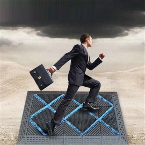 Dywaniki Do Kuchni Black Tapete Infantil 3d Alfombra Dormitorio Prayer Bedroom For Living Room Dywanik Vloerkleed Floor Rug