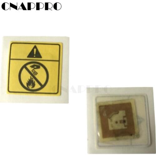 CNAPPRO 4pc/lot ASIA 5K 10K tk-5135 tk 5135 tk5135 toner chip for Kyocera mita TASKalfa 256ci 266ci 256 266 reset chip
