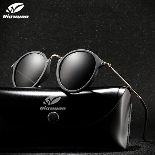 Diguyao Mens Sunglasses