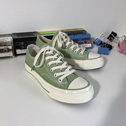ERNESTNM Womens Spring Shoes