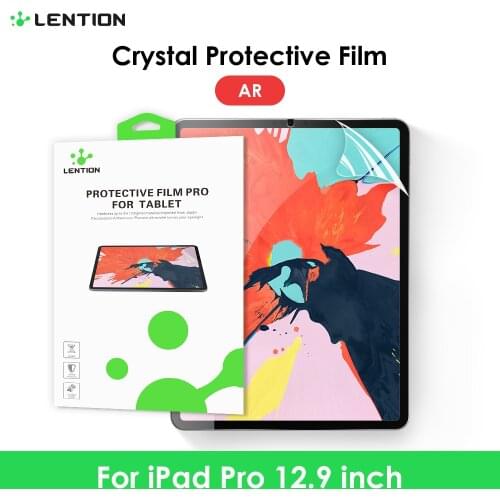 Lention Protective Films And Glasses For Tablets