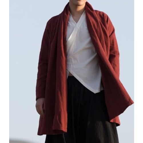 Мужские длинные тренчи MR.GOLDENBOWL China At AliExpress