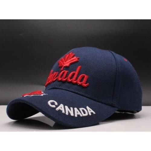 Seioum Mens Baseball Cap women Snapback Men Caps for Man Gorras Dad Hat Branded Letter Cotton Vintage Dropship Hat