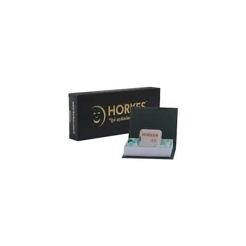 Horkes Nasal Bracket Horkes Snore Apparatus Anti-326024175