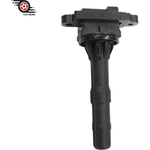 New Ignition Coil Ignition System 90048-52130 For Toyota Avanza Cami Duet Sparky K3VE 1.3L