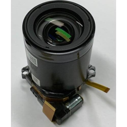 NEW LENS ZOOM UNIT For Nikon L810 Digital Camera Repair Part No CCD Lens Zoom