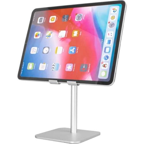NUIFLASH Mobile Phone Holders