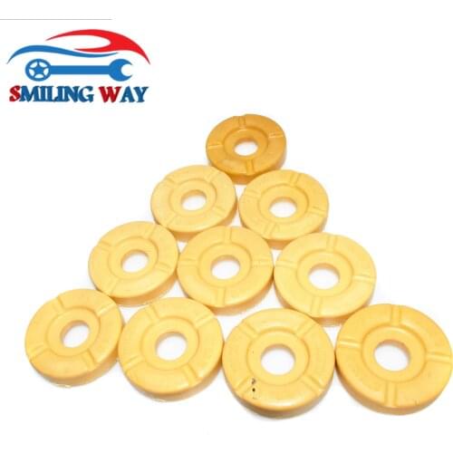 Front Strut Mount Support Lower Section For BMW E70 E71 X5 2007-2013 & X6 2008-2014 OE# 31336776389, 31 33 6 776 389