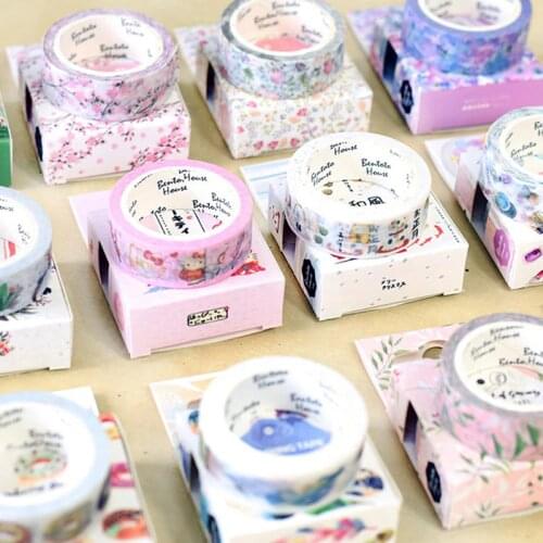 PHANTACI Sewing Accessories