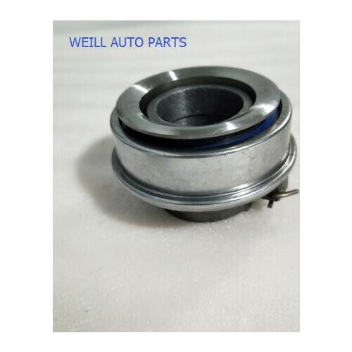 WEILL 8B2-1601308 / 62RCT3742F3VH Split bearing assembly for Great wall