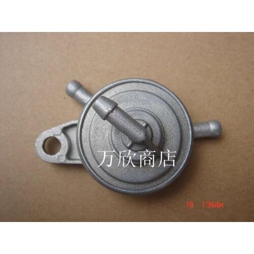 R5 R9 small guy falcon tank switch oil switch 3-way