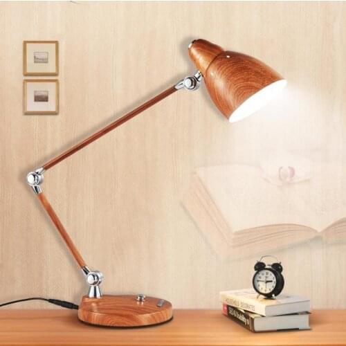 Regron Table Lamps