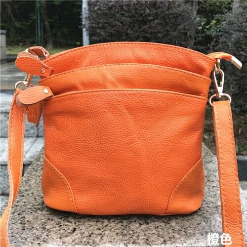SnowSigner Womens Summer Bags