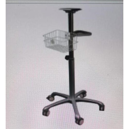 Compatible Rolling Stand for RS001e Machine (NEW)