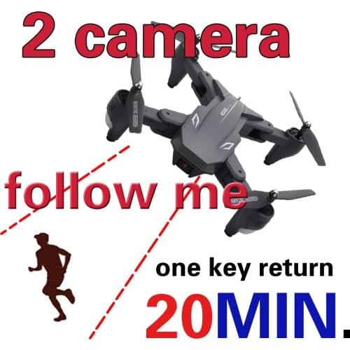 Квадрокоптеры SUNDRONE China At AliExpress