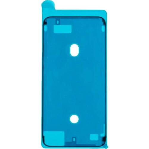 Наклейки на мобильные телефоны Tehxv China At AliExpress