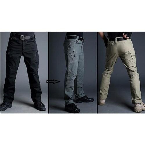 Одежда для походов TWISTER.CK China At AliExpress