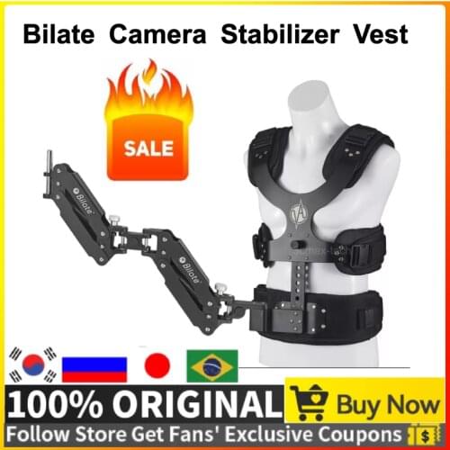 VAXIS Travel Vests