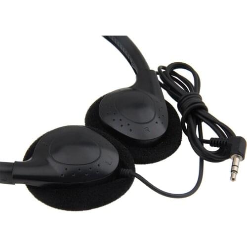Headphones With Microphone Wholebuy China