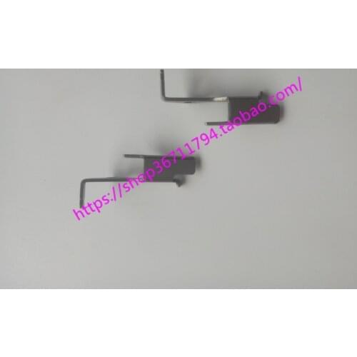 2pcs Brother spare parts Home Knitwear Accessories KH260 Head Parts A91 413275001 / A92 413276001