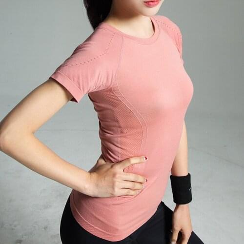 Быстросохнущие футболки ATHRUN China At AliExpress