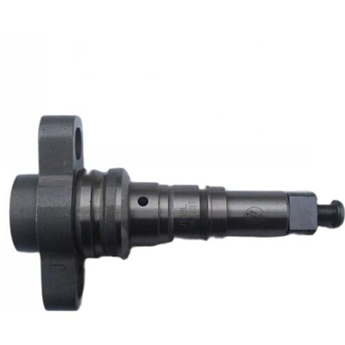 170B diesel pump plunger X170B diesel plunger