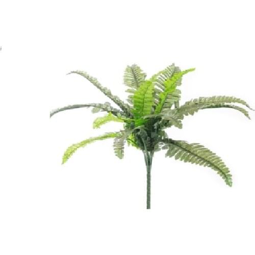 Bela·Flor Home And Garden Products