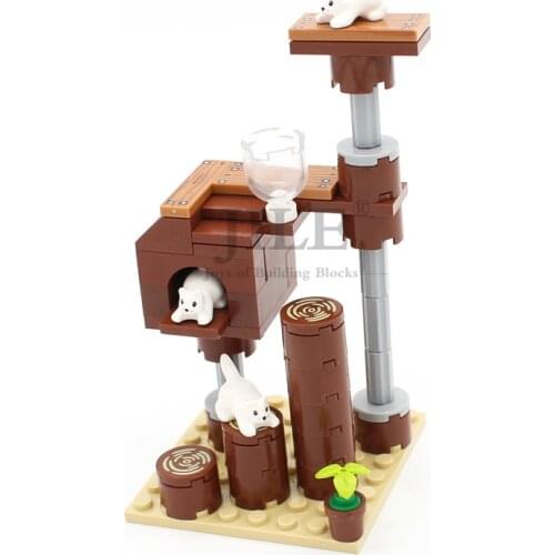 Товары для скалолазания и альпинизма Jile China At AliExpress