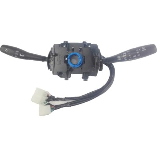 Combination switch turn signal light switch wiper switch for J3 2009-2015 3774100U8030