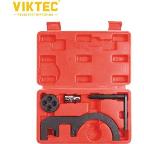 VIKTEC Diesel Engine Setting and Locking Kit For BMW N47/N47S