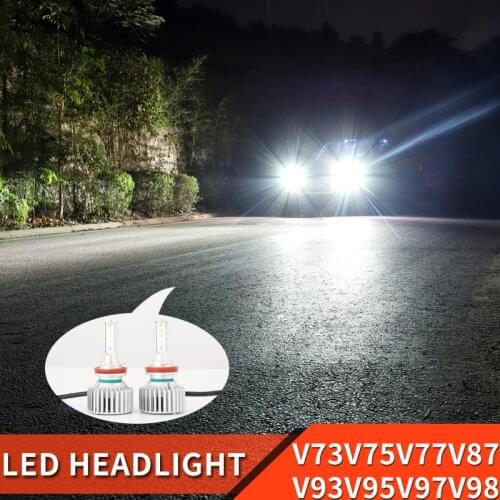 Kuoseng Signal Lamps