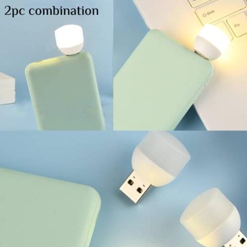 Lyfs Reading Lamps