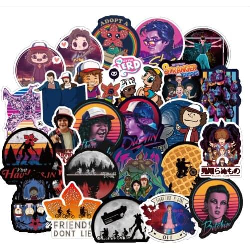 Детские скейтборды ONSHINE China At AliExpress