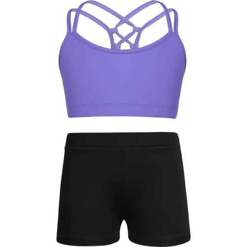 Renvena Girls Clothes