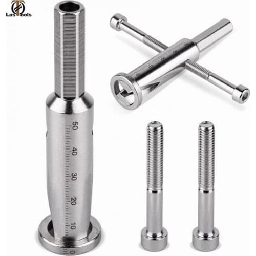 Hand tool Wire Accessories Twisting Tools Wire Stripper Quick Connector Twist Manual electric Wire stripper decrustation Pliers