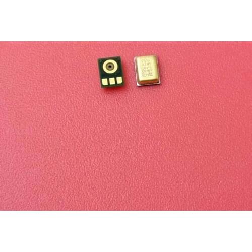 RYKKZ Microphones For Huawei P20 Pro Phones China