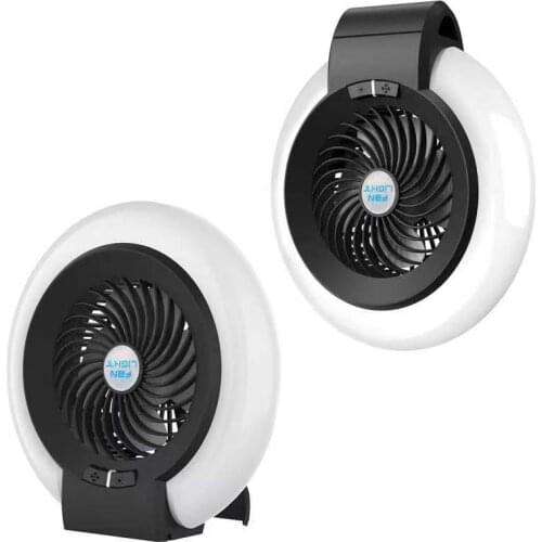 Походные столы SRAWTY China At AliExpress