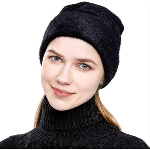 TESYBESY Children's Clothing