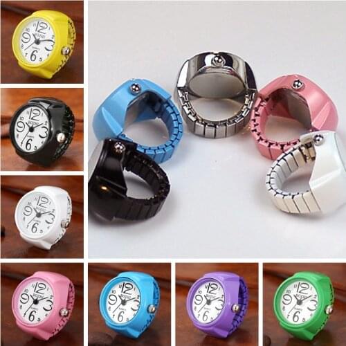 Большие кольца YISUYA China At AliExpress