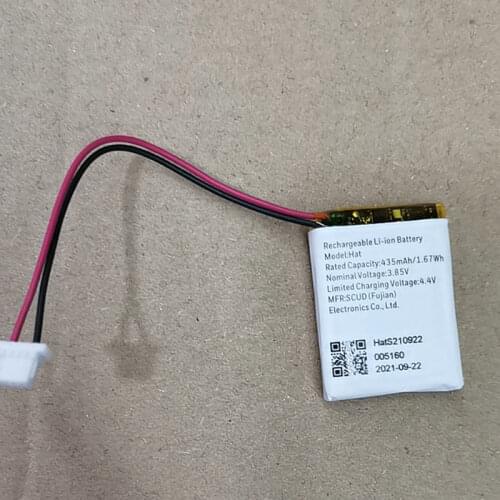 3100mAh HB396481EBC Battery for Huawei Honor 5X for Huawei G7 Plus/ G8 /G8X battery+USB cable+toolkit