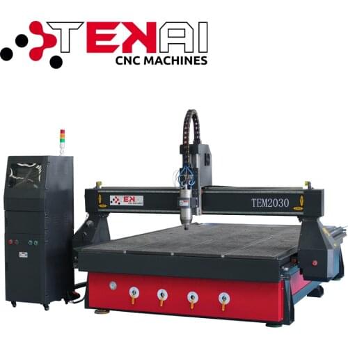 3d stl model woodwork machines carved furniture legs woodworking manual cnc engraving router for wood door