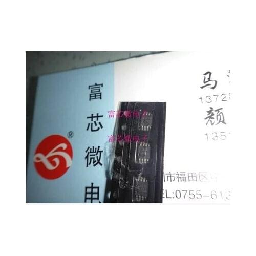 5pieces ADS7818EB A18