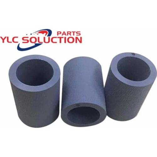 5X 25SA40960 4024102701 Double Feed Prevention Roller for Konica Minolta bizhub 600 601 750 751 C500 C5500 C5501 C6500 C6501