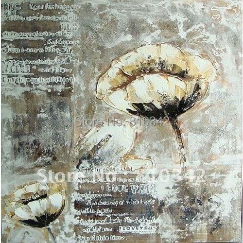 Abstract oil paintings,free shipping,home decor,high quality painting,reproduction U2ABT466