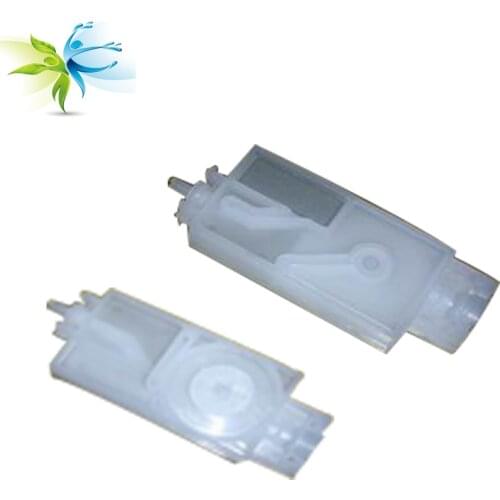 10 Pieces Printer Damper For Mimaki CJV30 JV5 JV33 Printer