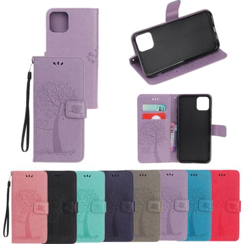 Flip Case for Xiaomi 10T Lite Poco F3 M3 X3 PU Leather + Wallet Cover for Etui Redmi 9 9A 9C Note 9S 10S 10Pro Max Phone Coque